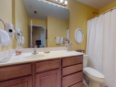 Beaches Of South Walton Condo 908081