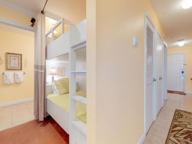 Beaches Of South Walton Condo 908081