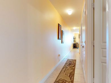 Beaches Of South Walton Condo 908081