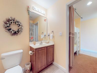 Beaches Of South Walton Condo 908081