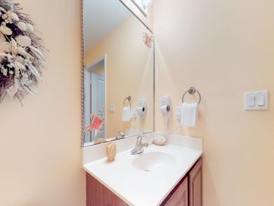 Beaches Of South Walton Condo 908081
