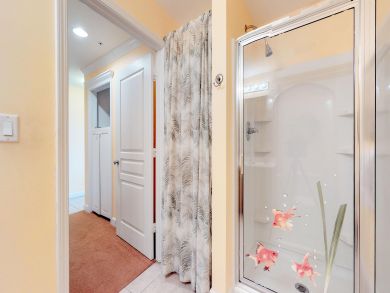 Beaches Of South Walton Condo 908081