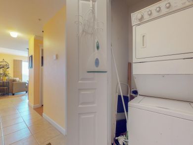 Beaches Of South Walton Condo 908081