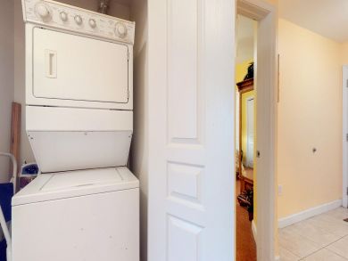 Beaches Of South Walton Condo 908081