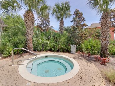 Beaches Of South Walton Condo 908081