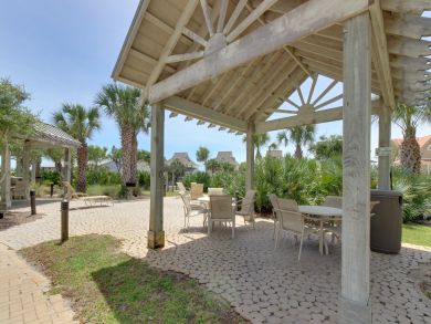 Beaches Of South Walton Condo 908081