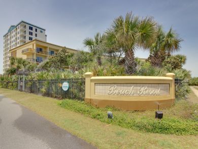 Beaches Of South Walton Condo 908081