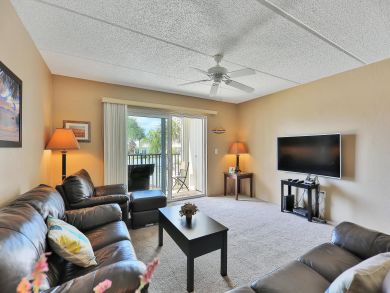 Daytona Beach Condo 908082
