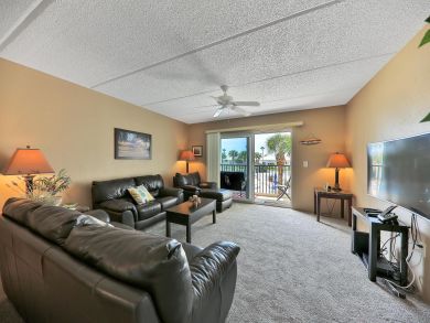 Daytona Beach Condo 908082