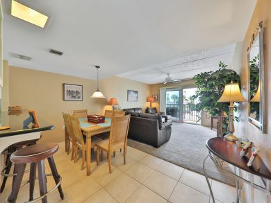 Daytona Beach Condo 908082