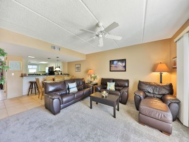 Daytona Beach Condo 908082