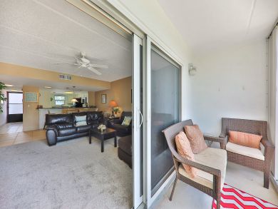 Daytona Beach Condo 908082