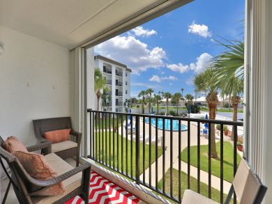 Daytona Beach Condo 908082