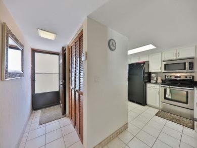 Daytona Beach Condo 908082