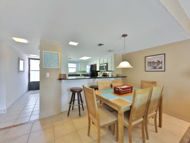 Daytona Beach Condo 908082