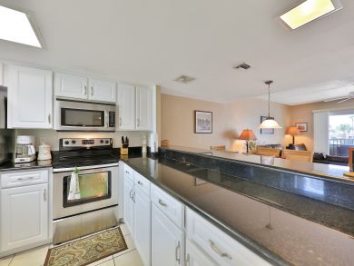 Daytona Beach Condo 908082
