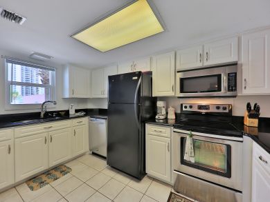 Daytona Beach Condo 908082