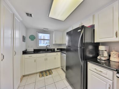 Daytona Beach Condo 908082