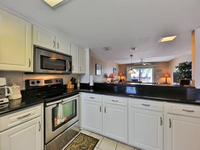 Daytona Beach Condo 908082