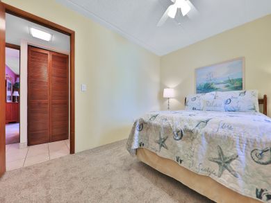 Daytona Beach Condo 908082