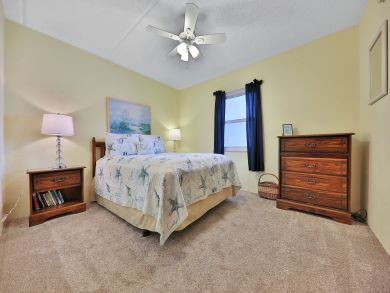 Daytona Beach Condo 908082