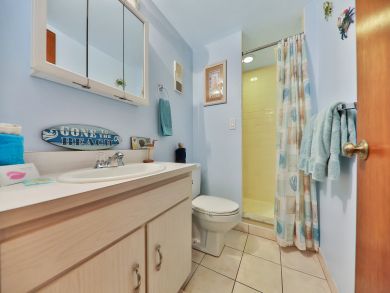Daytona Beach Condo 908082