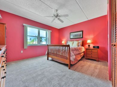 Daytona Beach Condo 908082