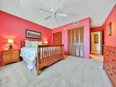 Daytona Beach Condo 908082