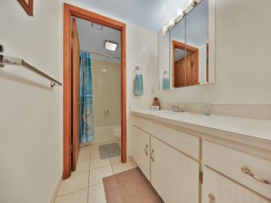 Daytona Beach Condo 908082