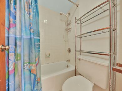 Daytona Beach Condo 908082