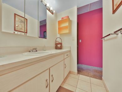 Daytona Beach Condo 908082