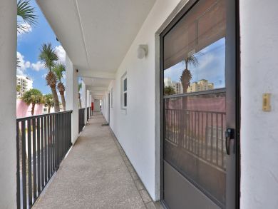 Daytona Beach Condo 908082
