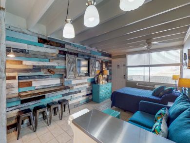 Panama City Beach Condo 908083