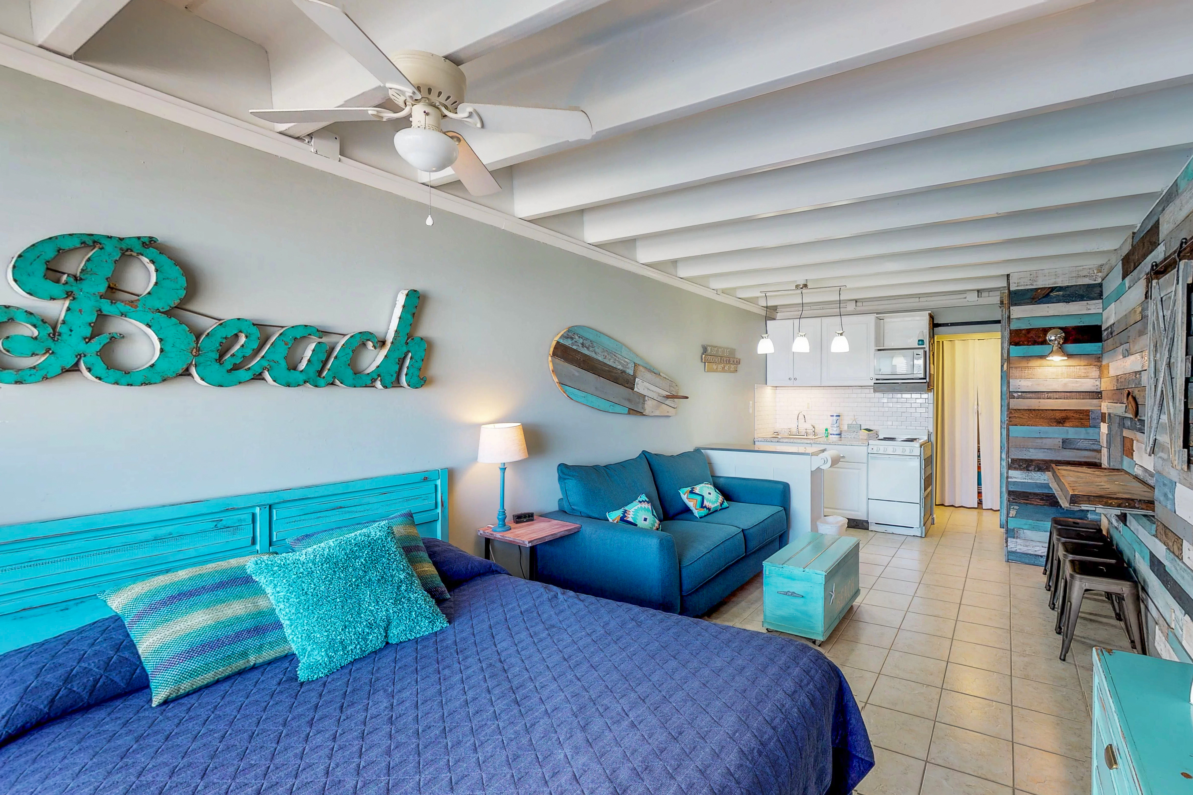 Panama City Beach Condo 908083