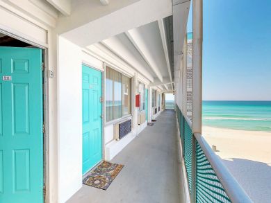 Panama City Beach Condo 908083