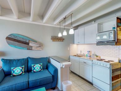 Panama City Beach Condo 908083