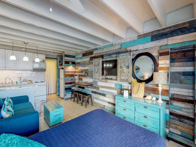 Panama City Beach Condo 908083