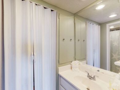 Panama City Beach Condo 908083