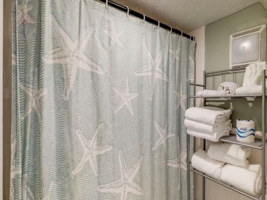 Panama City Beach Condo 908083