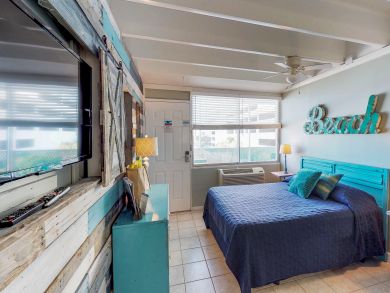 Panama City Beach Condo 908083