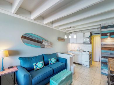 Panama City Beach Condo 908083