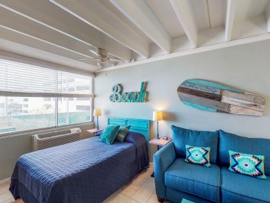 Panama City Beach Condo 908083