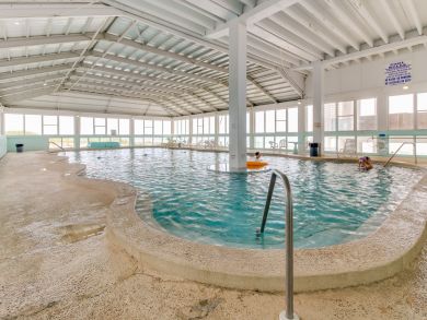 Panama City Beach Condo 908083