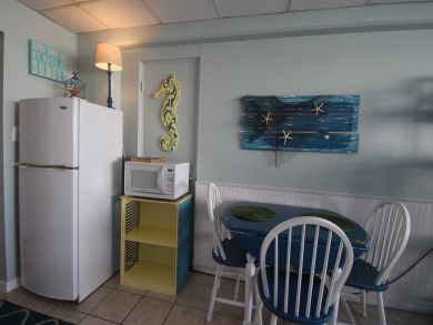 Panama City Beach Condo 908083