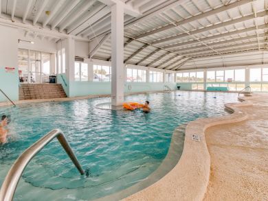 Panama City Beach Condo 908083