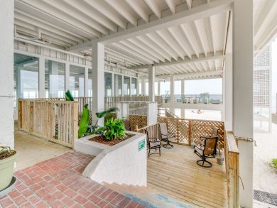 Panama City Beach Condo 908083