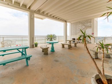 Panama City Beach Condo 908083