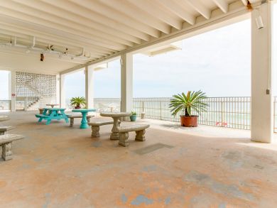 Panama City Beach Condo 908083