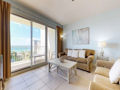 Beaches Of South Walton Condo 908084 Beaches Of South Walton Condo 908084