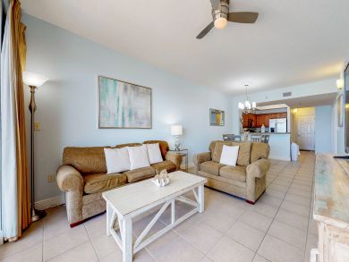 Beaches Of South Walton Condo 908084 Beaches Of South Walton Condo 908084